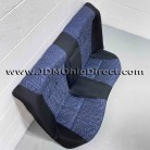 JDM EK3 Civic Ferio ViRS Sedan Rear Seats